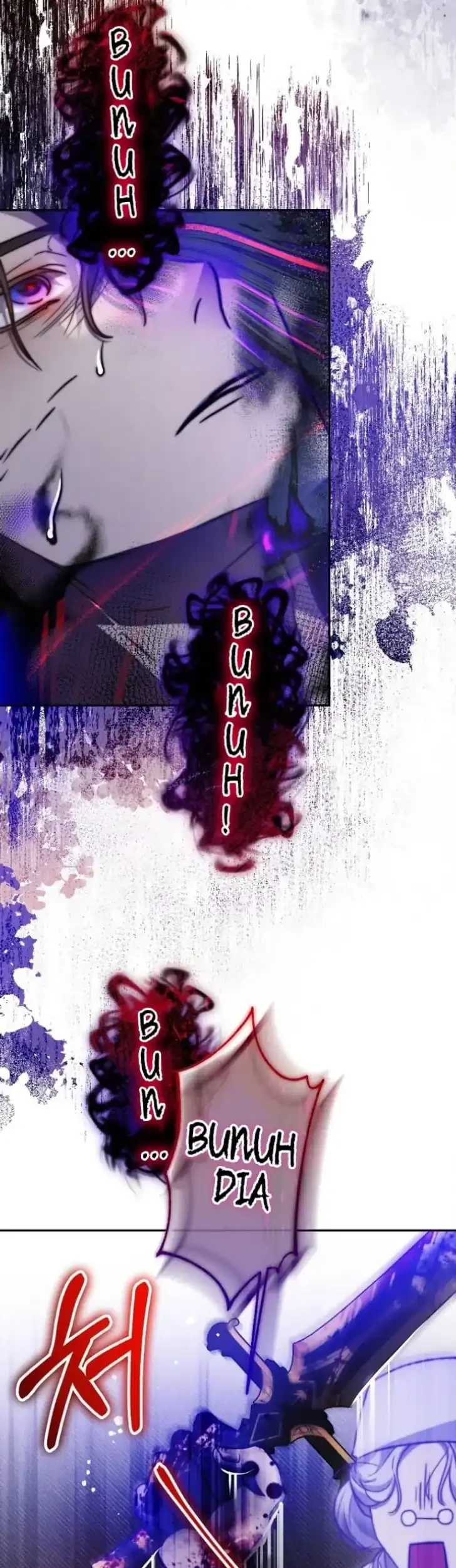Chapter 13 - halaman 35