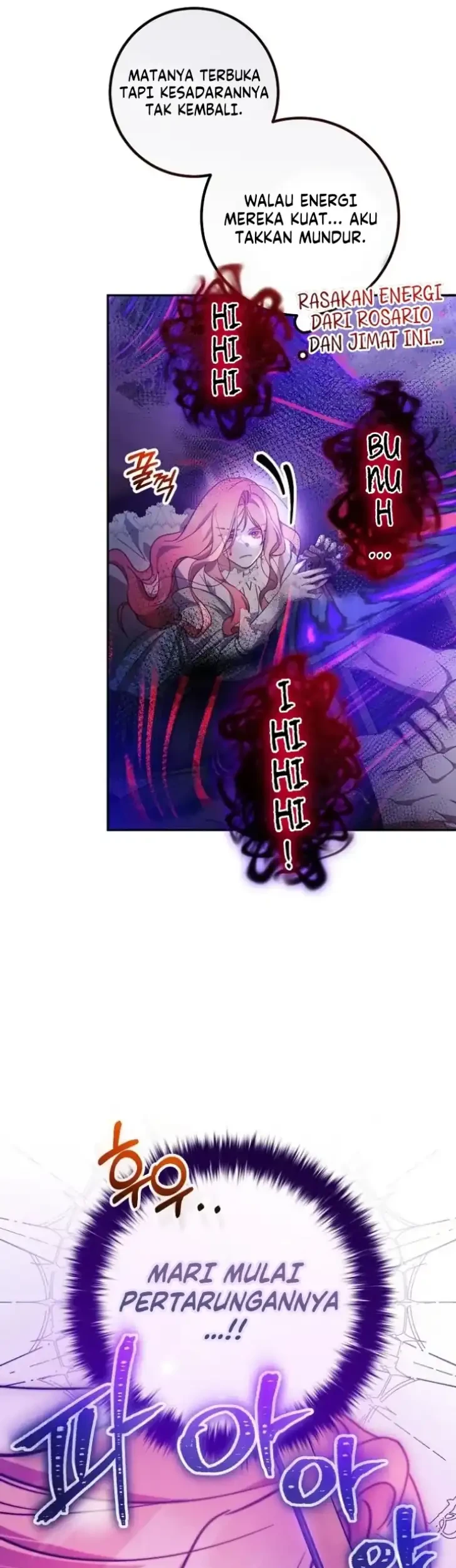 Chapter 13 - halaman 41
