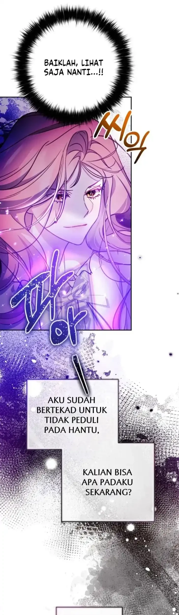 Chapter 13 - halaman 45