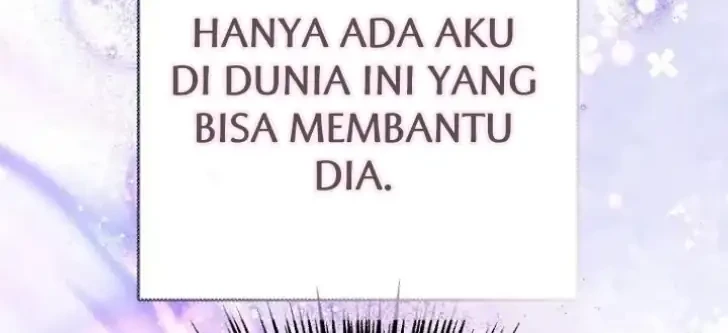 Chapter 13 - halaman 47