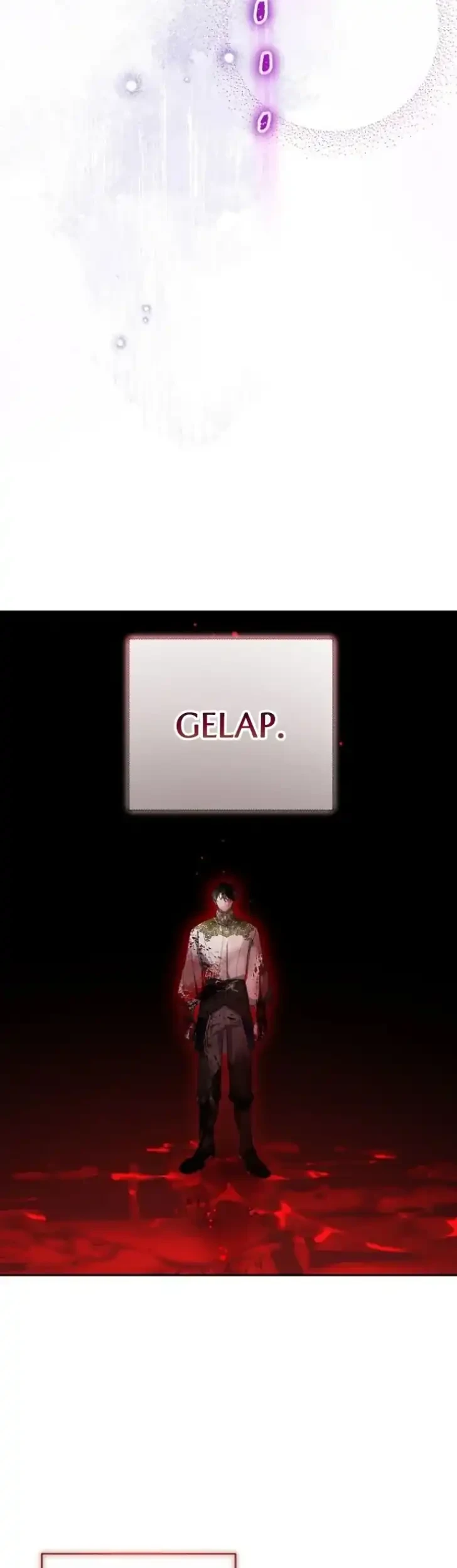 Chapter 13 - halaman 51