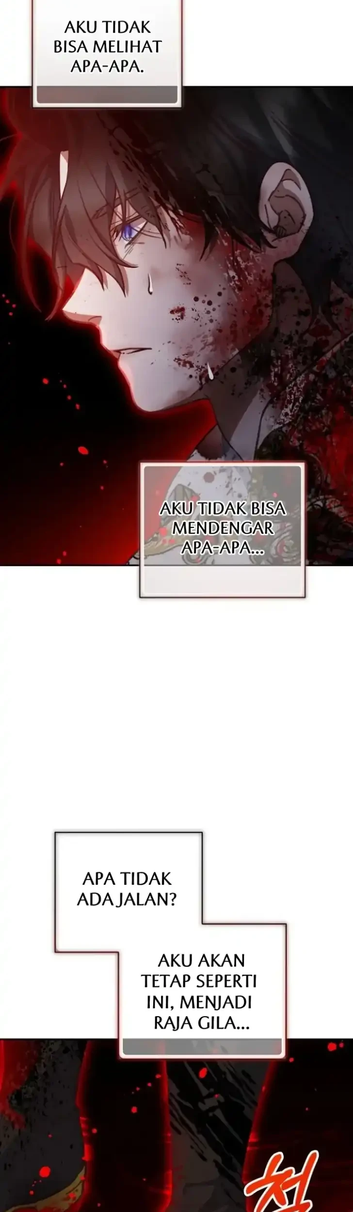 Chapter 13 - halaman 52