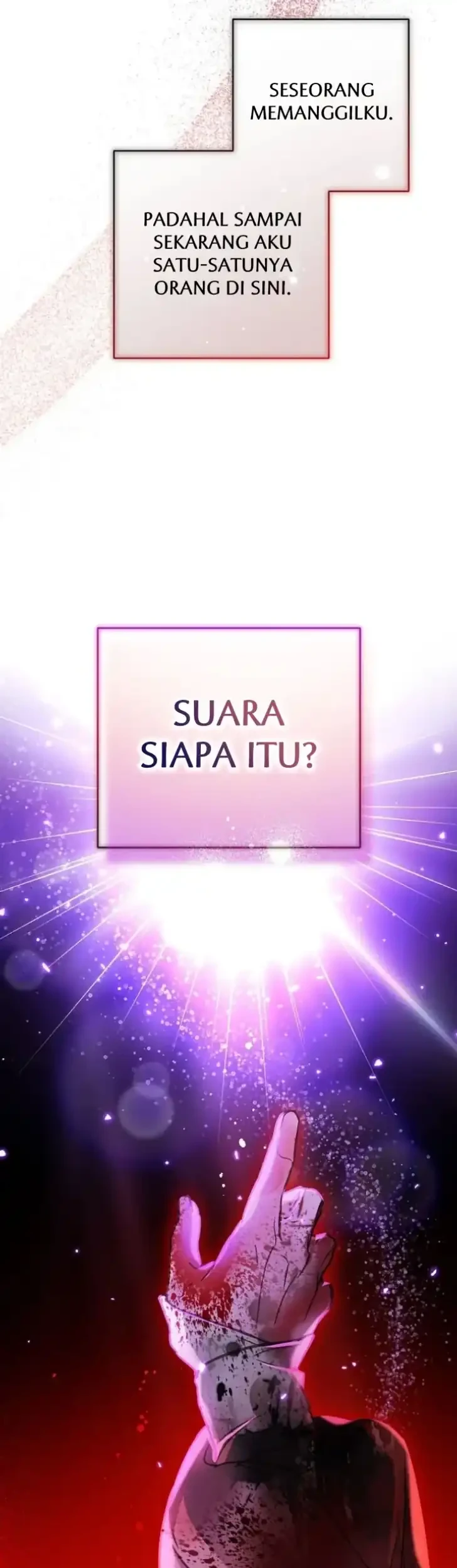 Chapter 13 - halaman 57