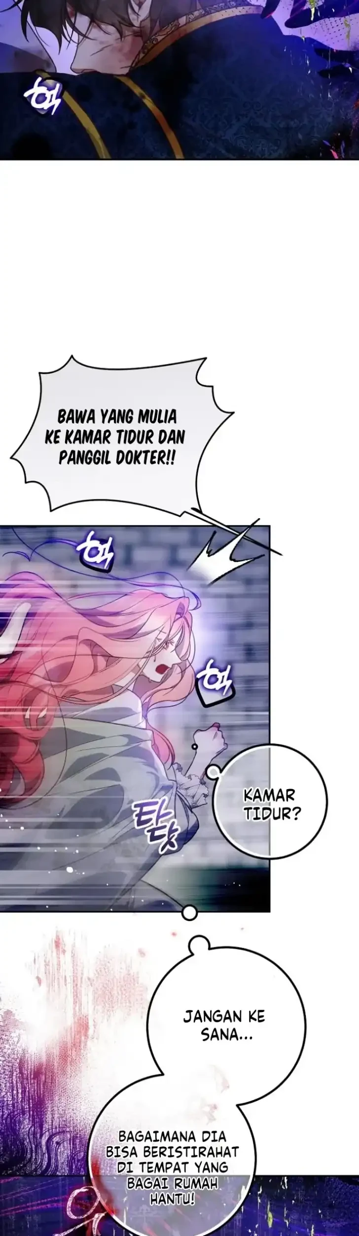 Chapter 13 - halaman 6