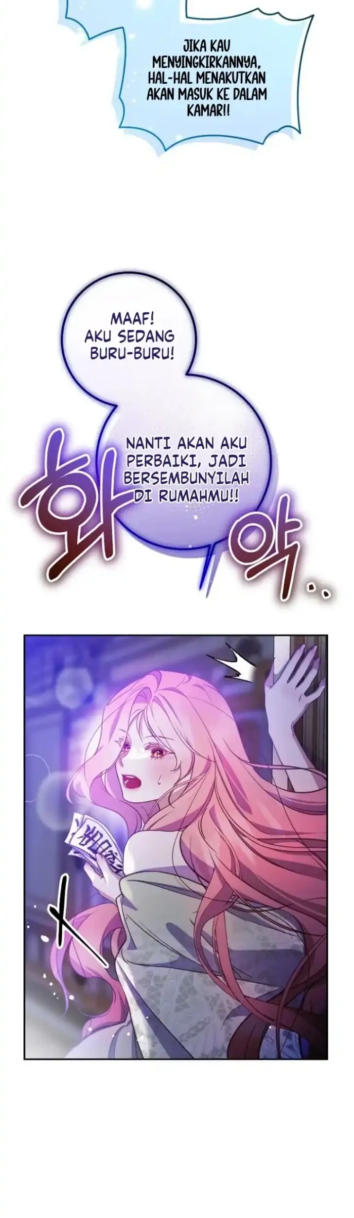 Chapter 13 - halaman 13