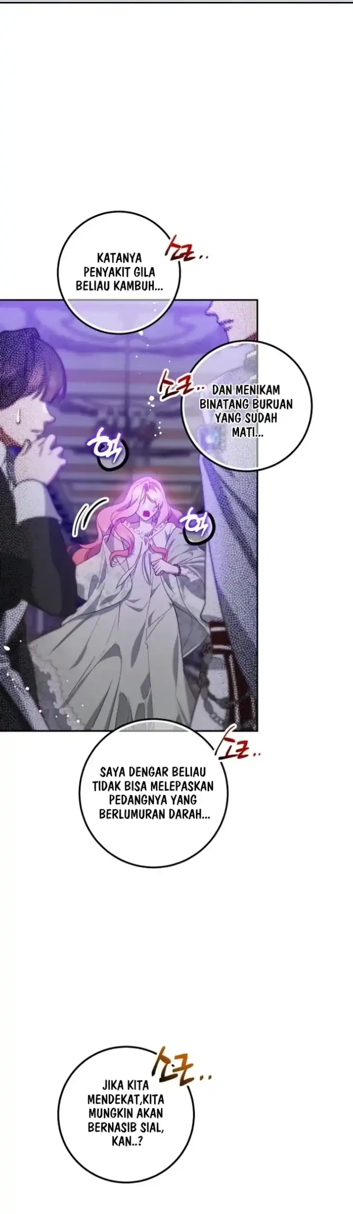 Chapter 13 - halaman 19