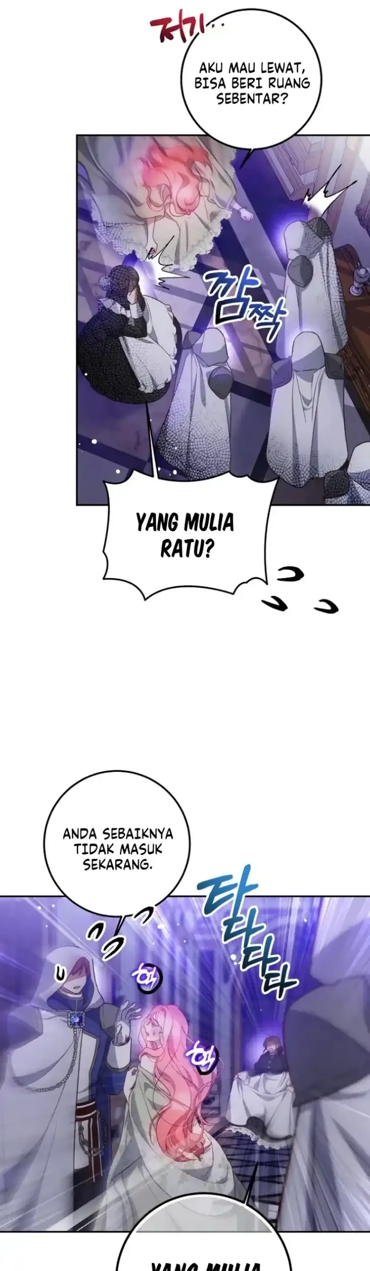Chapter 13 - halaman 21