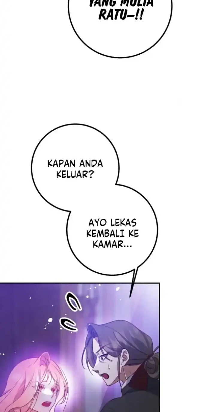 Chapter 13 - halaman 22