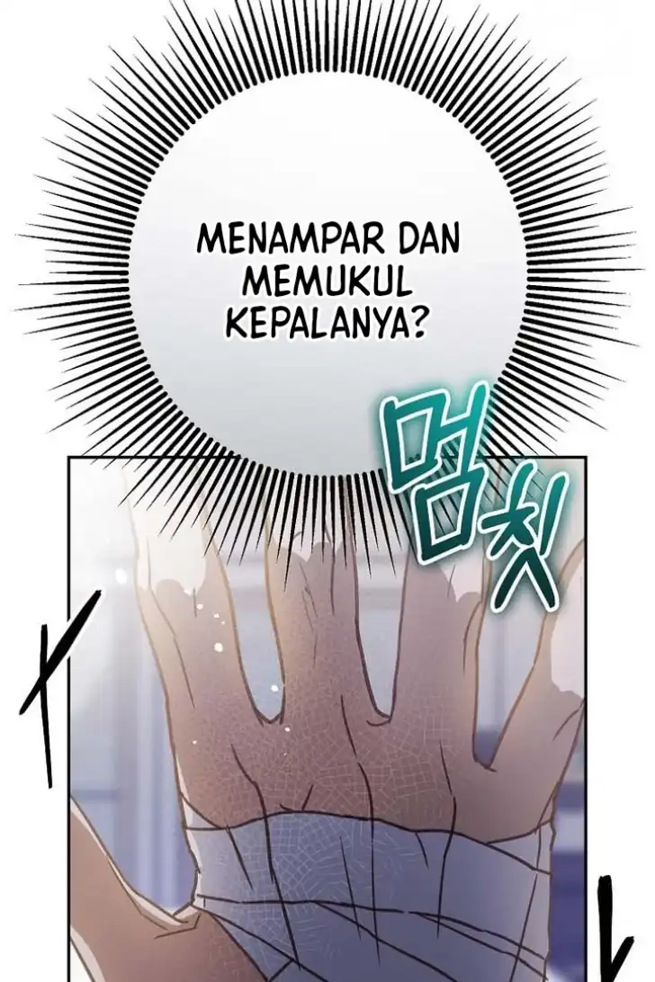 Chapter 14 - halaman 103