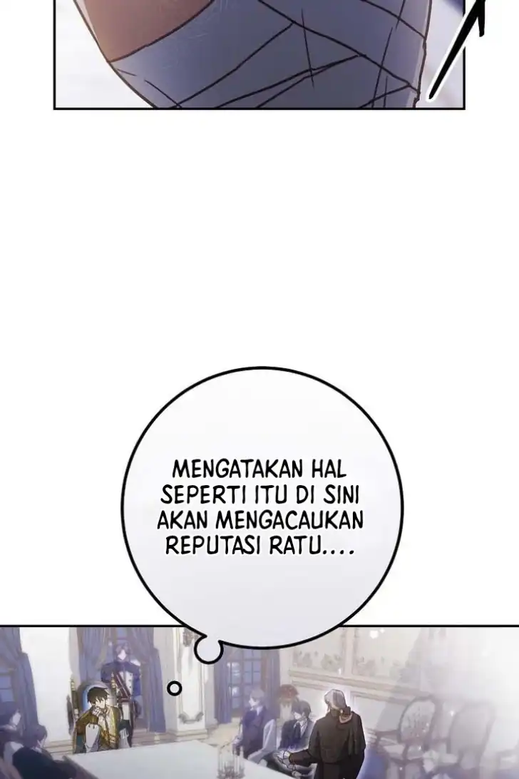 Chapter 14 - halaman 104
