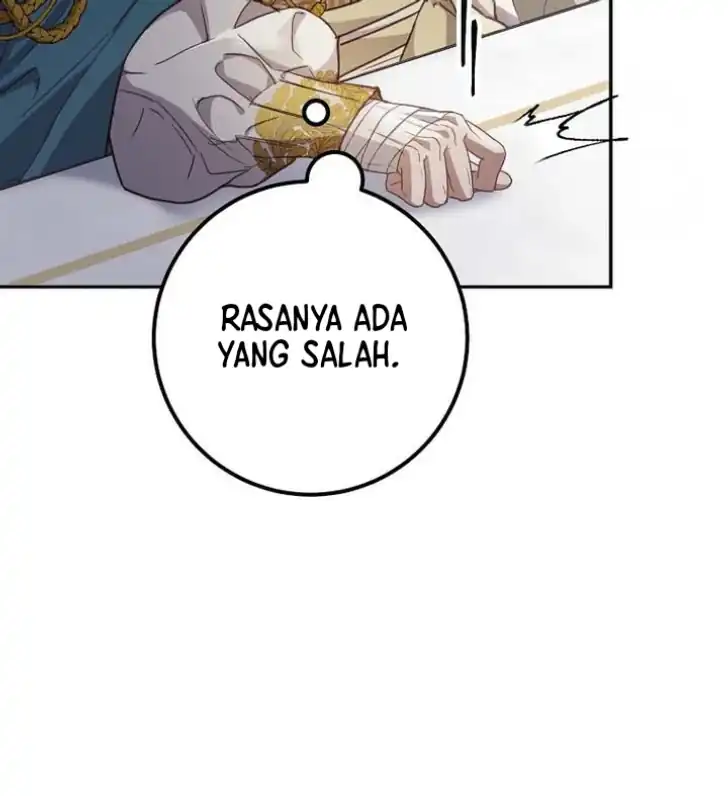 Chapter 14 - halaman 107