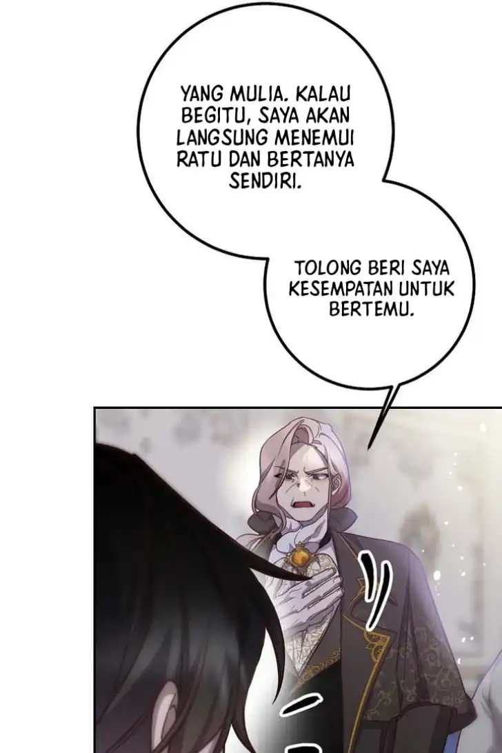 Chapter 14 - halaman 108