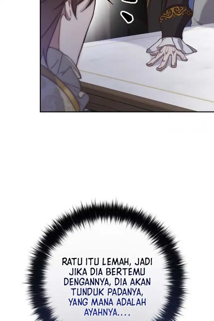 Chapter 14 - halaman 109
