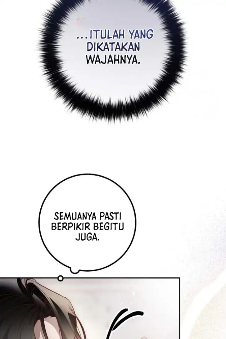 Chapter 14 - halaman 111