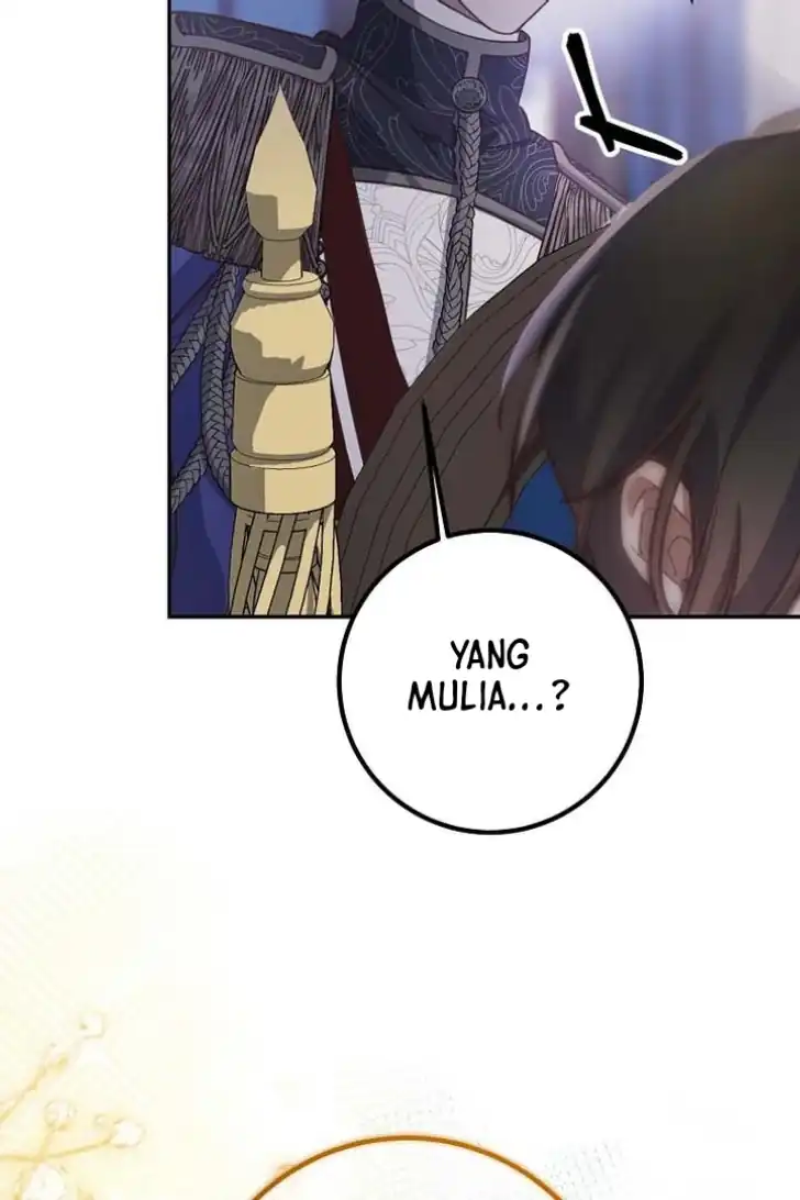 Chapter 14 - halaman 118