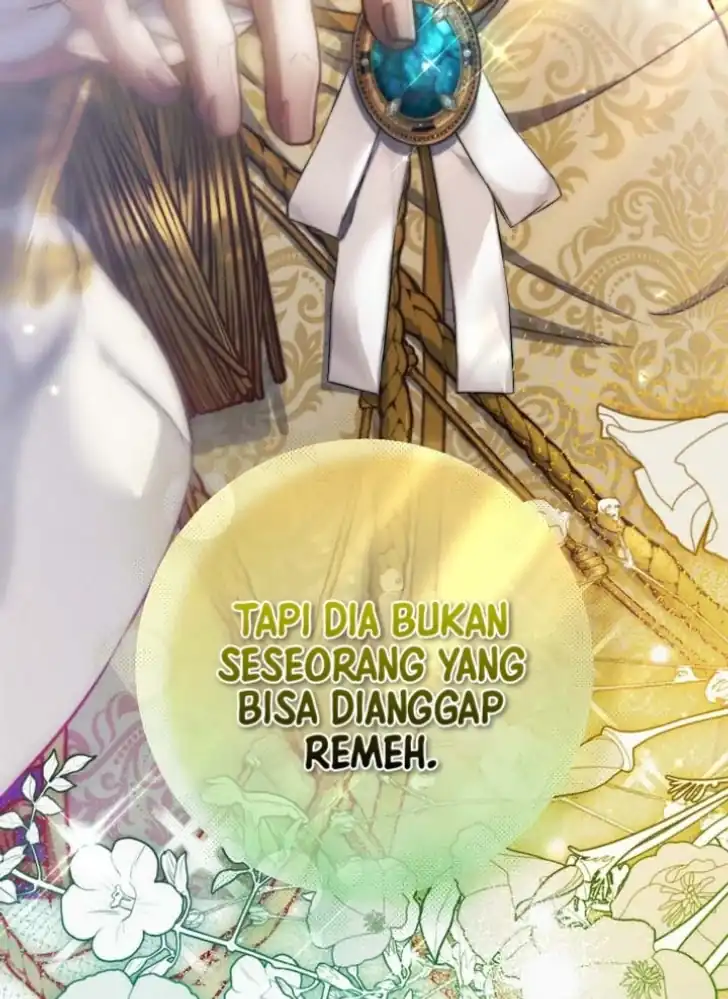 Chapter 14 - halaman 120