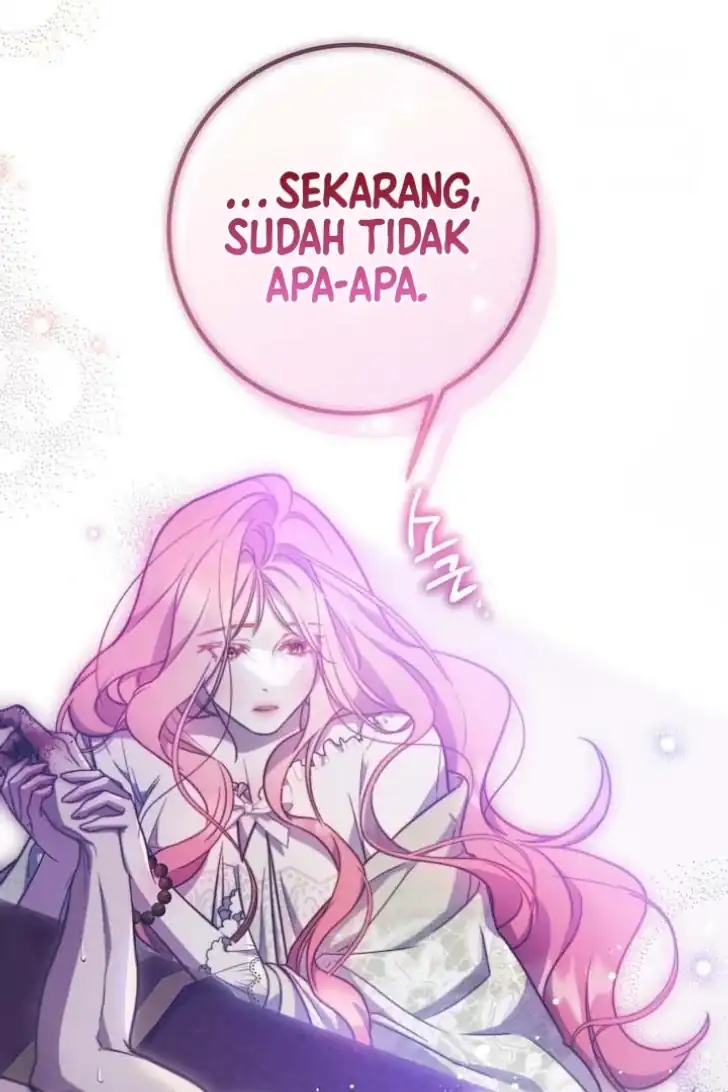 Chapter 14 - halaman 14