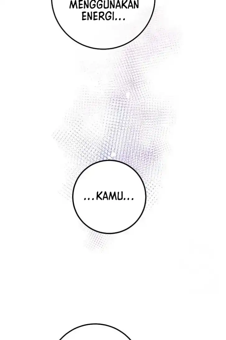 Chapter 14 - halaman 22