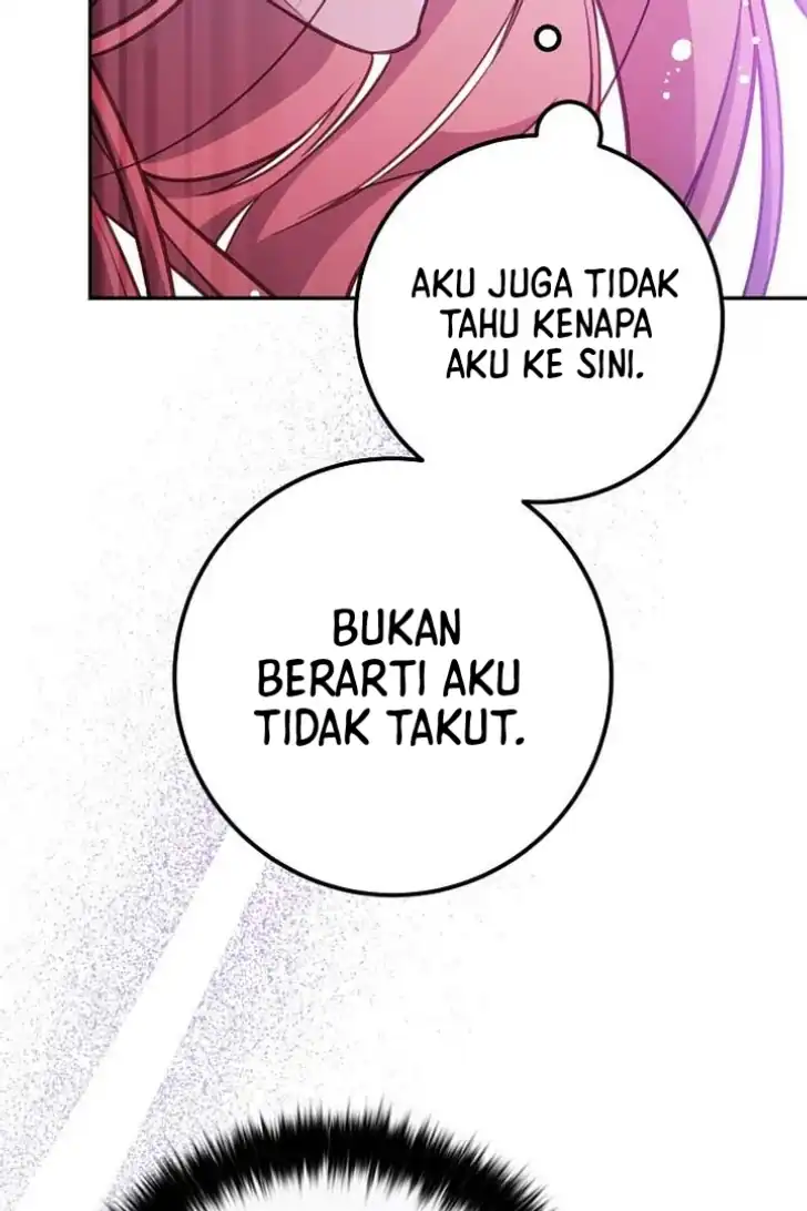 Chapter 14 - halaman 26