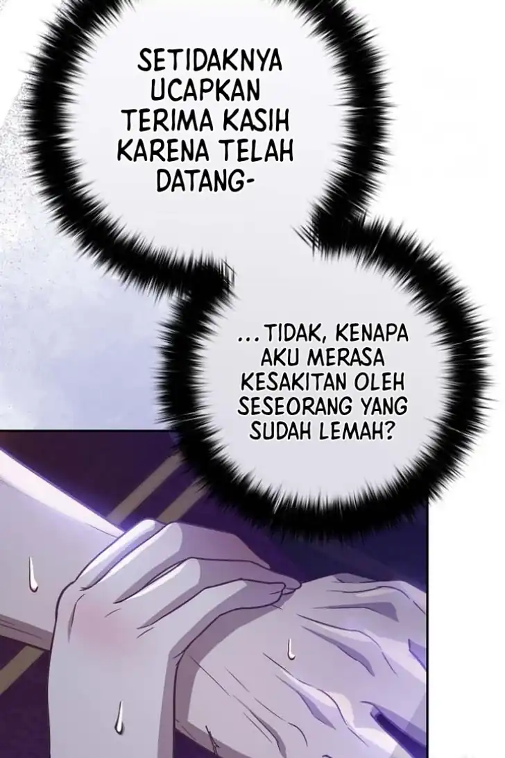 Chapter 14 - halaman 27