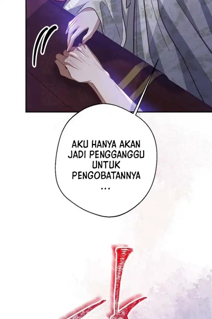 Chapter 14 - halaman 30