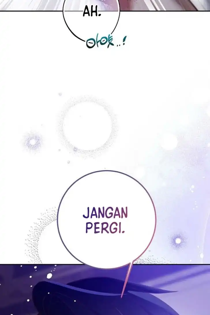 Chapter 14 - halaman 32