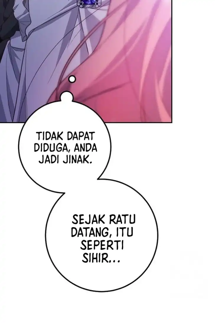 Chapter 14 - halaman 35