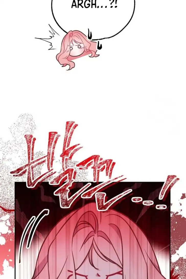 Chapter 14 - halaman 40
