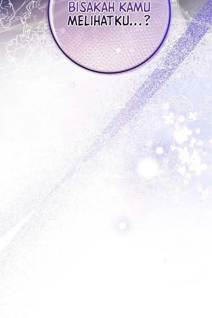 Chapter 14 - halaman 5