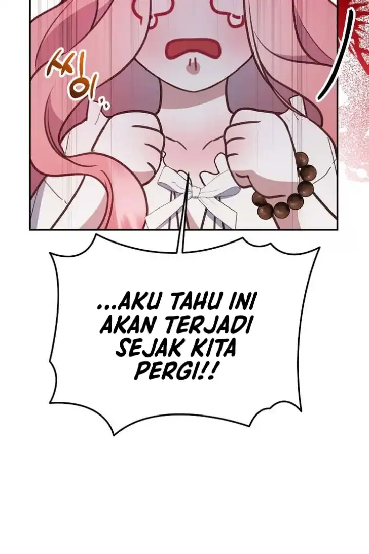 Chapter 14 - halaman 41