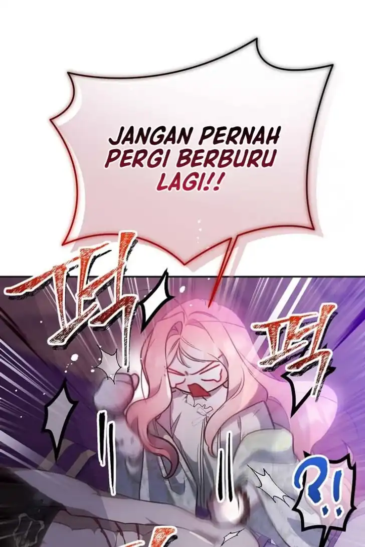 Chapter 14 - halaman 42