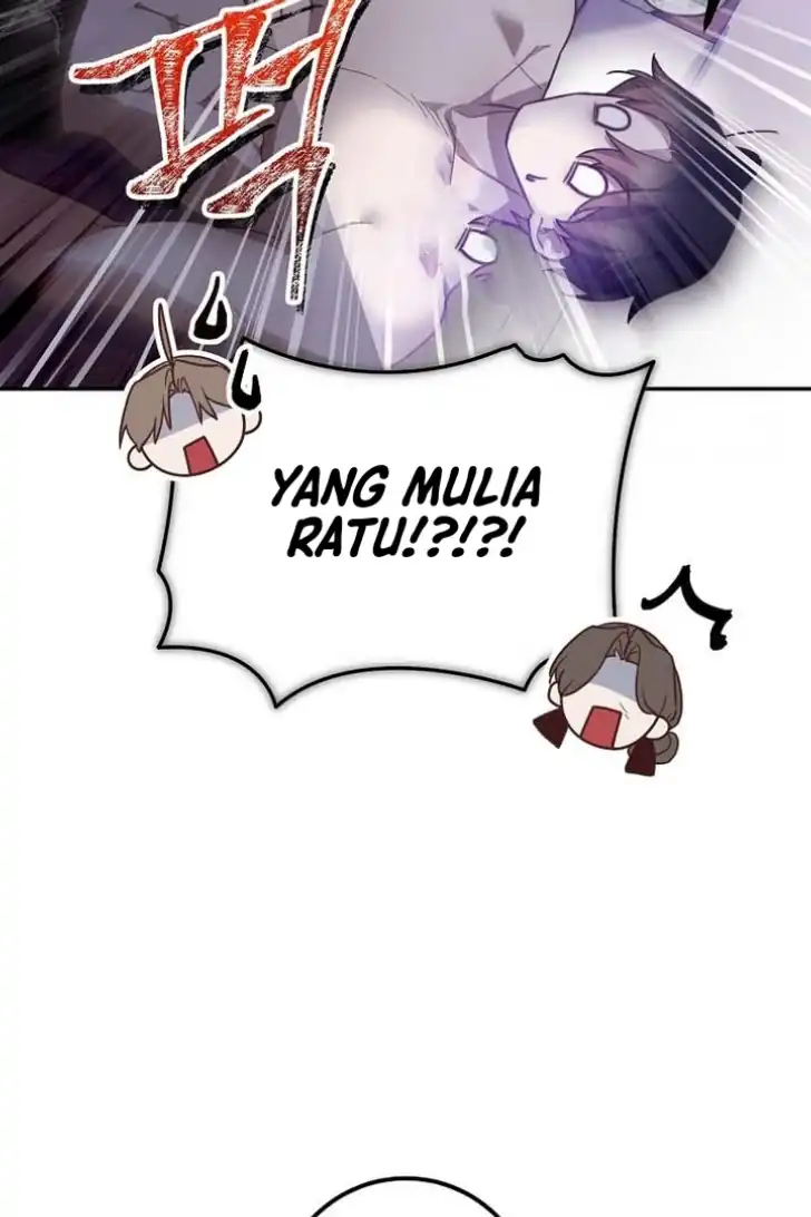 Chapter 14 - halaman 43
