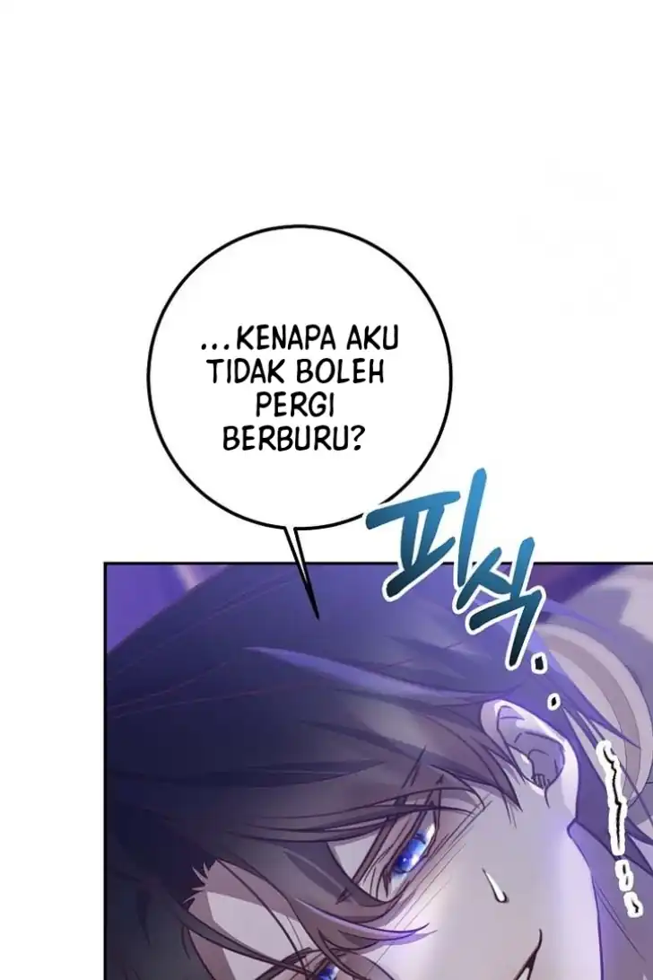 Chapter 14 - halaman 45