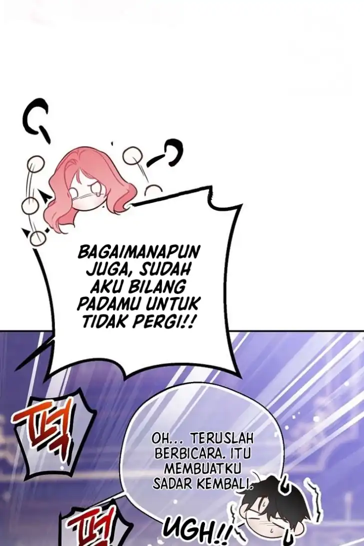 Chapter 14 - halaman 49