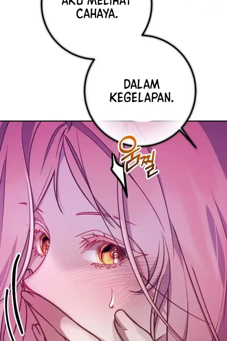 Chapter 14 - halaman 60