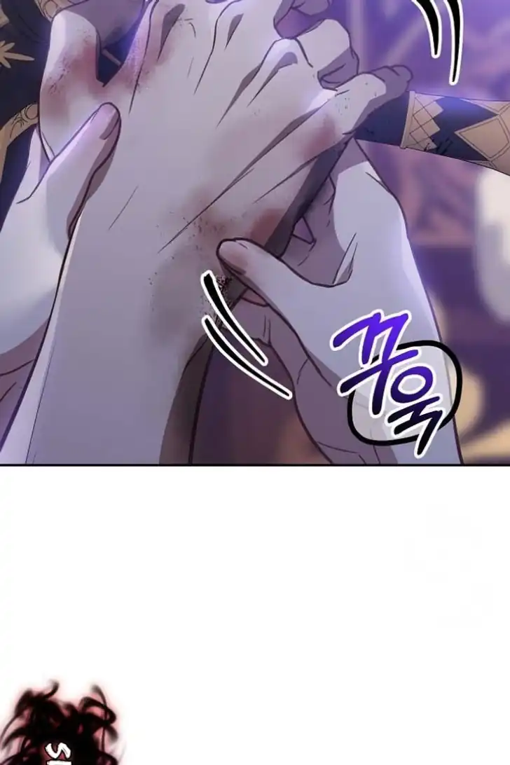 Chapter 14 - halaman 7