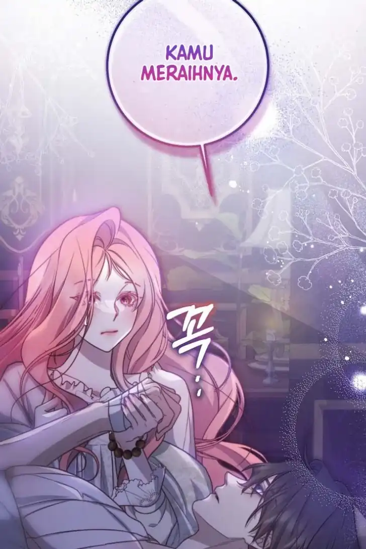Chapter 14 - halaman 63