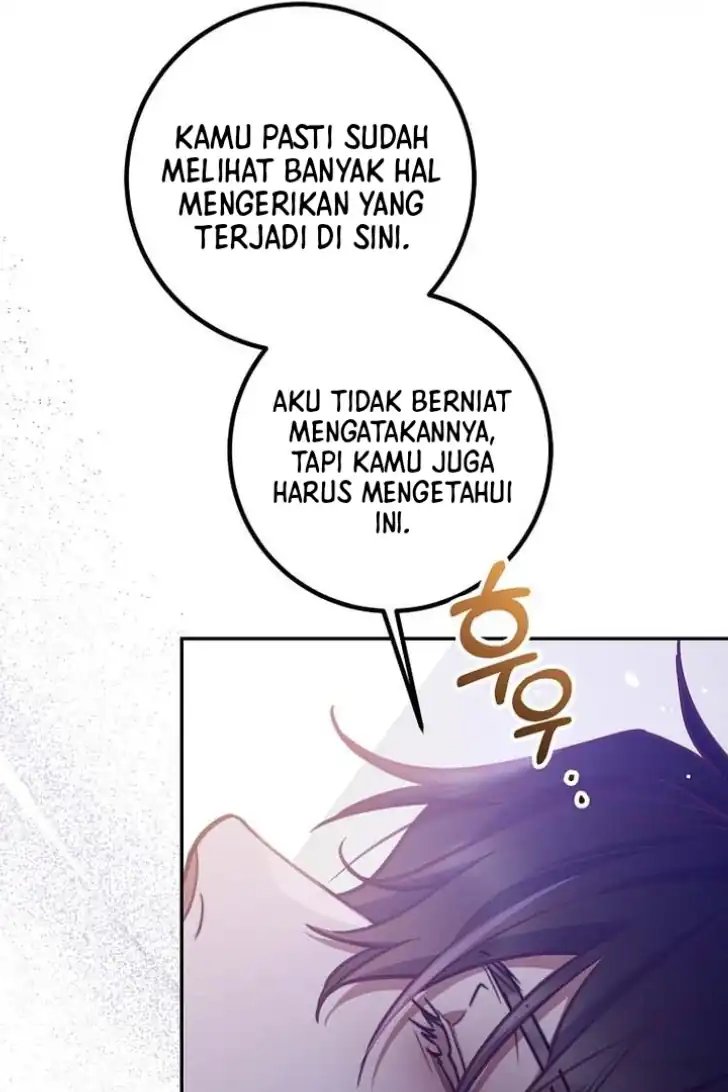 Chapter 14 - halaman 66