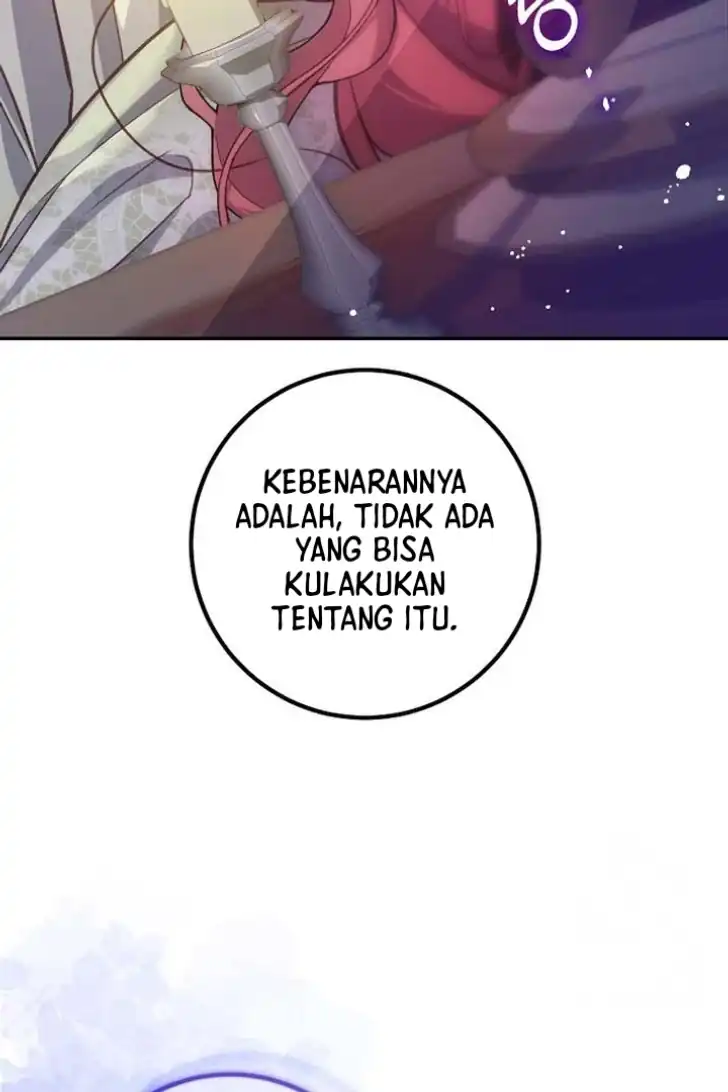 Chapter 14 - halaman 68