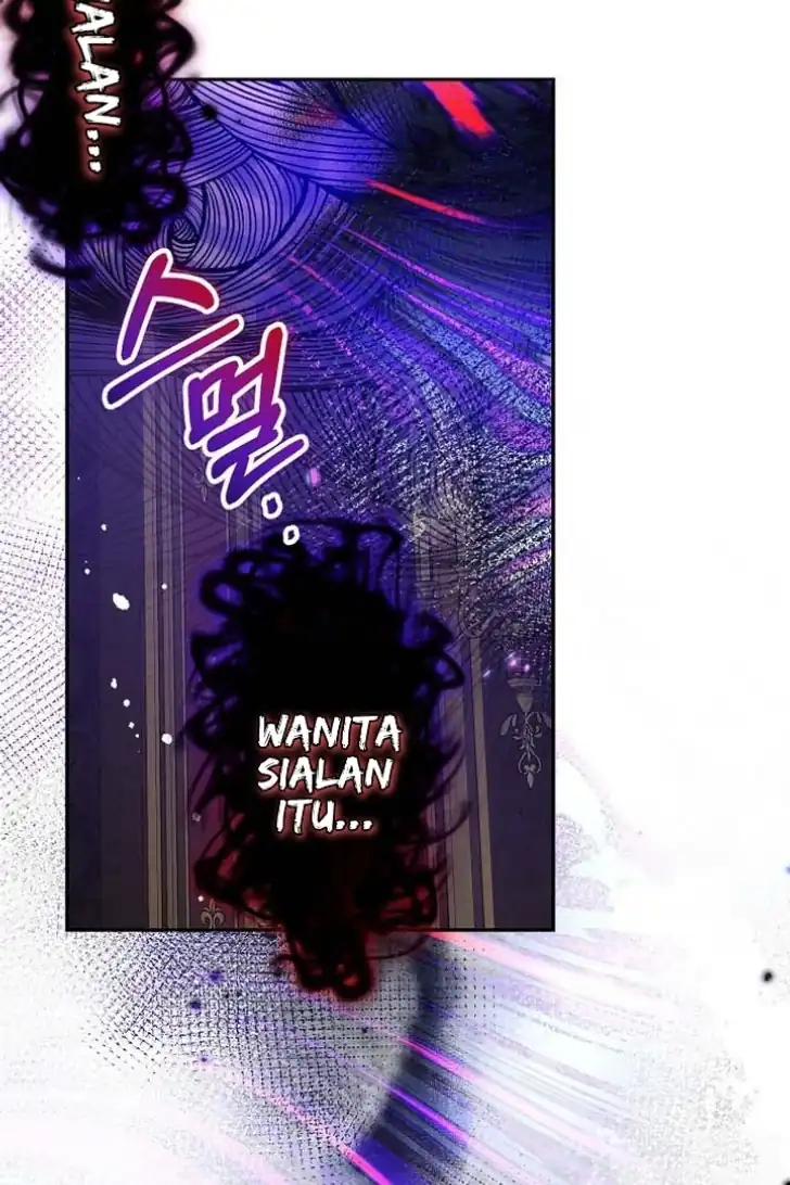 Chapter 14 - halaman 8