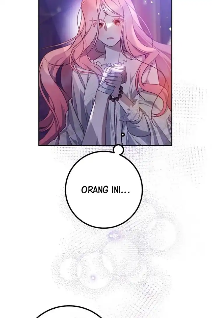 Chapter 14 - halaman 71