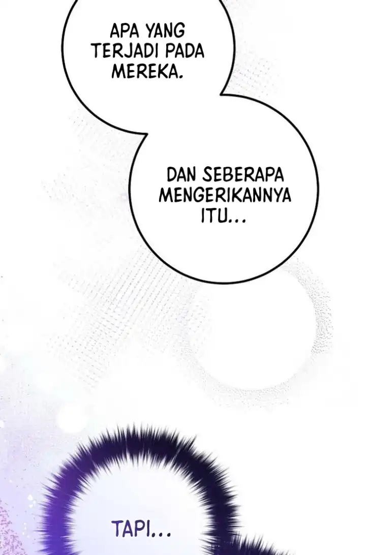 Chapter 14 - halaman 73