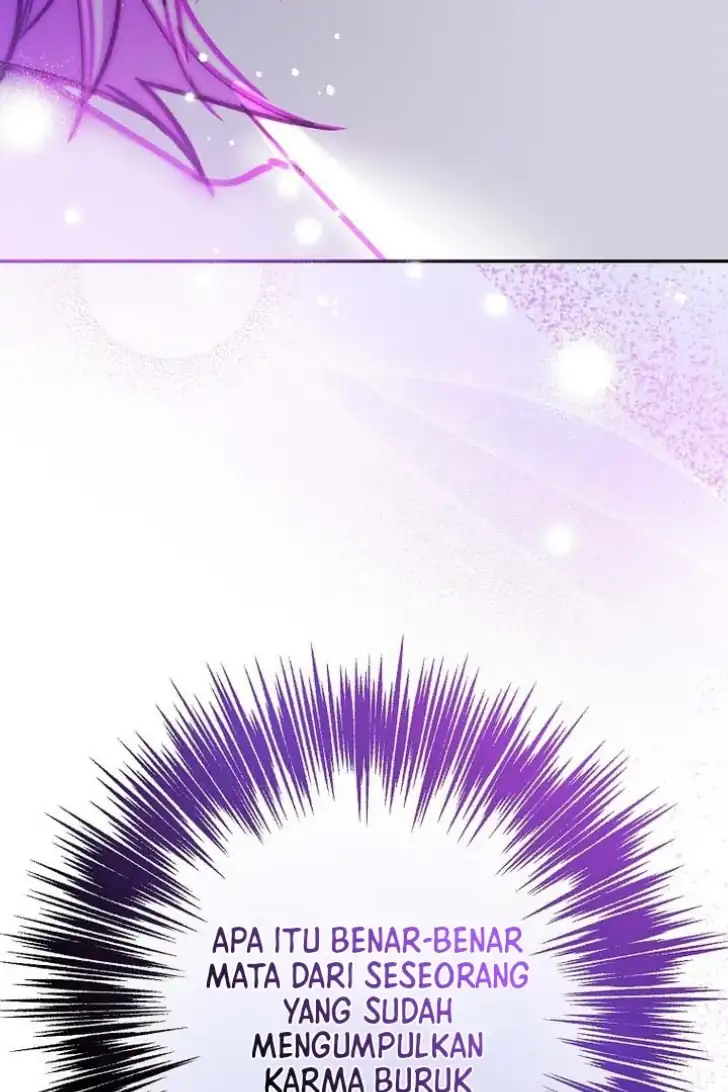 Chapter 14 - halaman 75