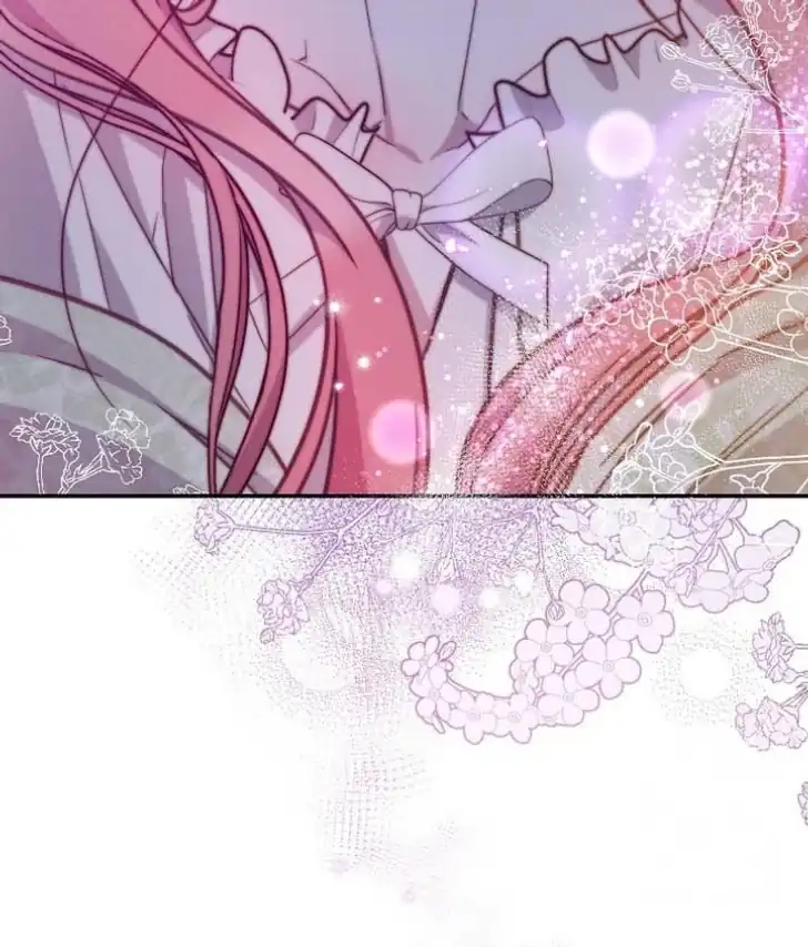 Chapter 14 - halaman 79