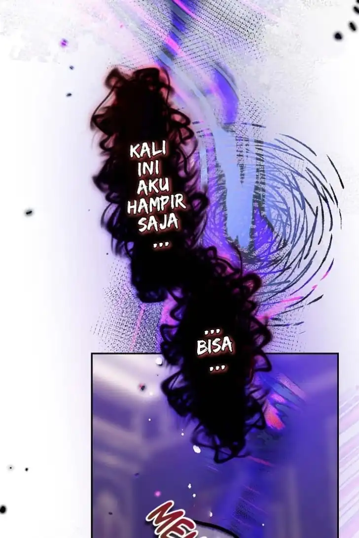 Chapter 14 - halaman 9