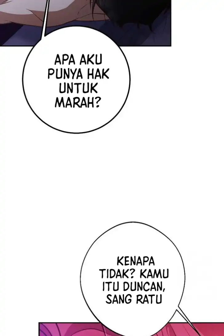 Chapter 14 - halaman 81
