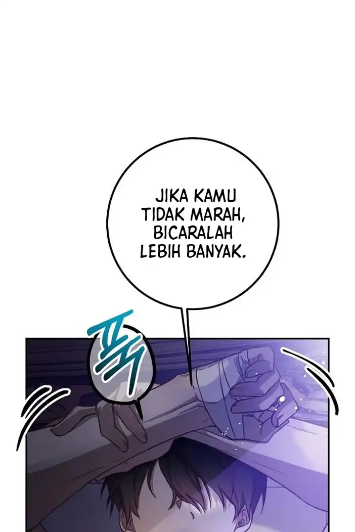 Chapter 14 - halaman 83