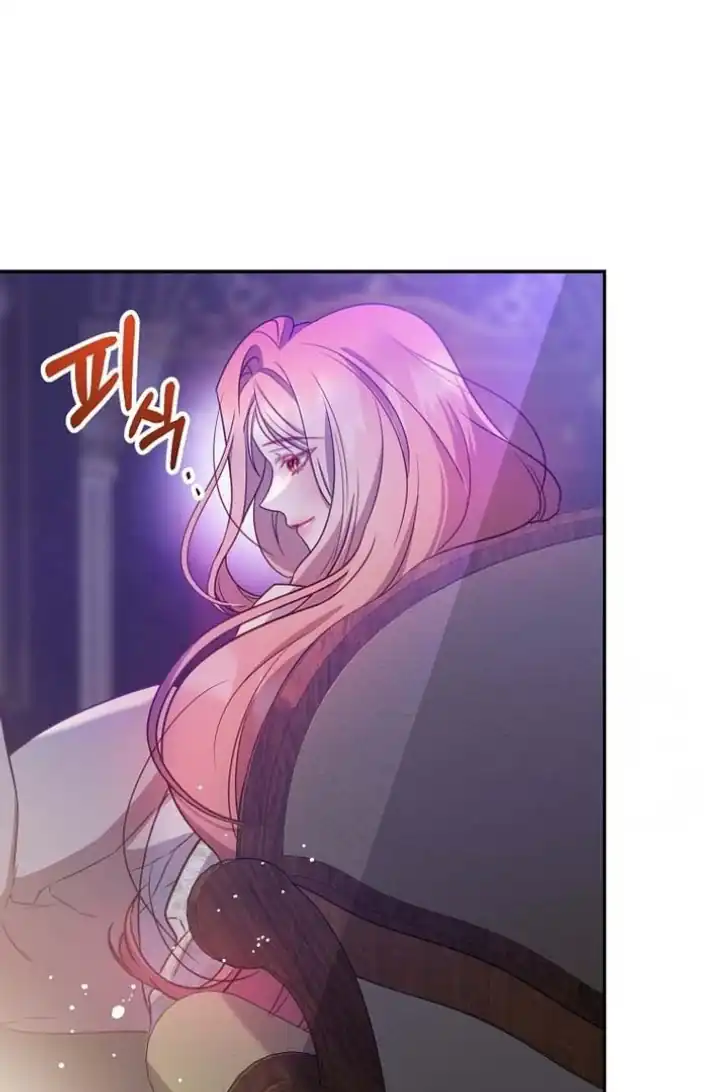 Chapter 14 - halaman 85