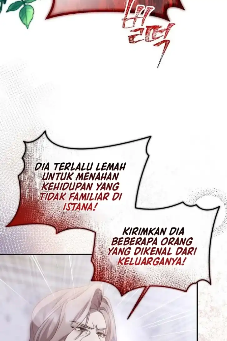 Chapter 14 - halaman 91