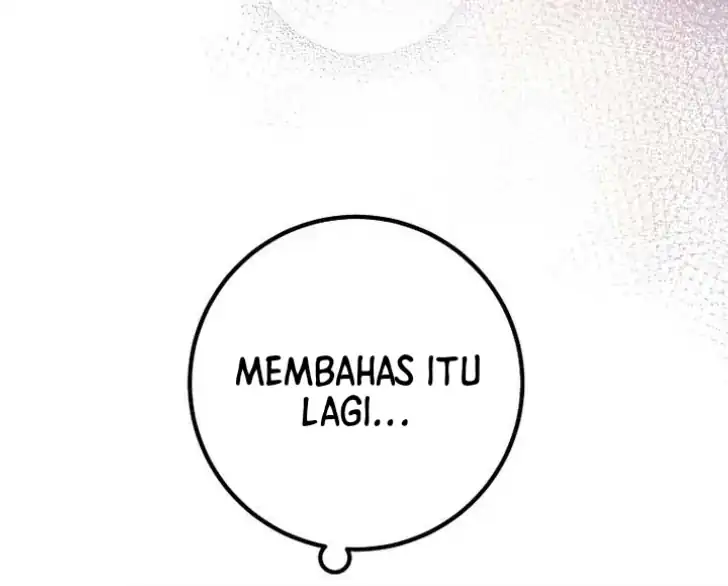 Chapter 14 - halaman 93